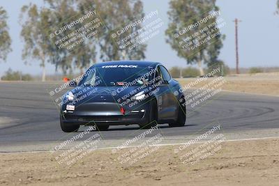 media/Oct-30-2022-CalClub SCCA (Sun) [[310aff4a96]]/TT Group 2/Session 1 (Off Ramp Exit)/